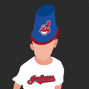 Meet your Posher, Kyle